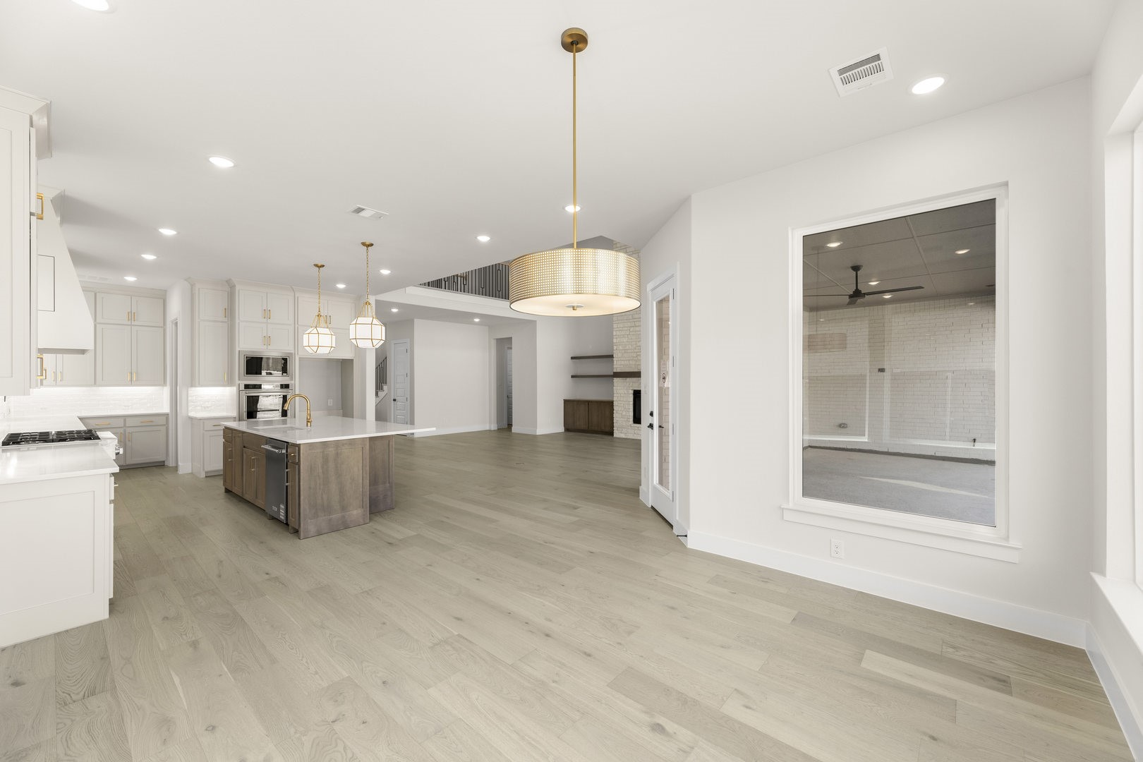 521 Twilight Drive Prosper TX 75078
