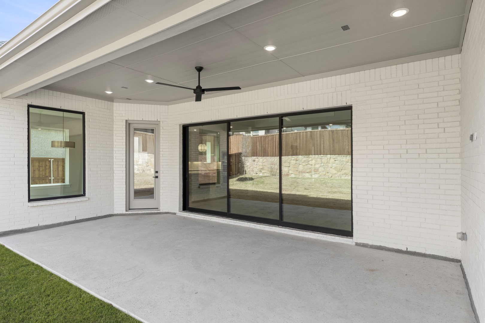 521 Twilight Drive Prosper TX 75078