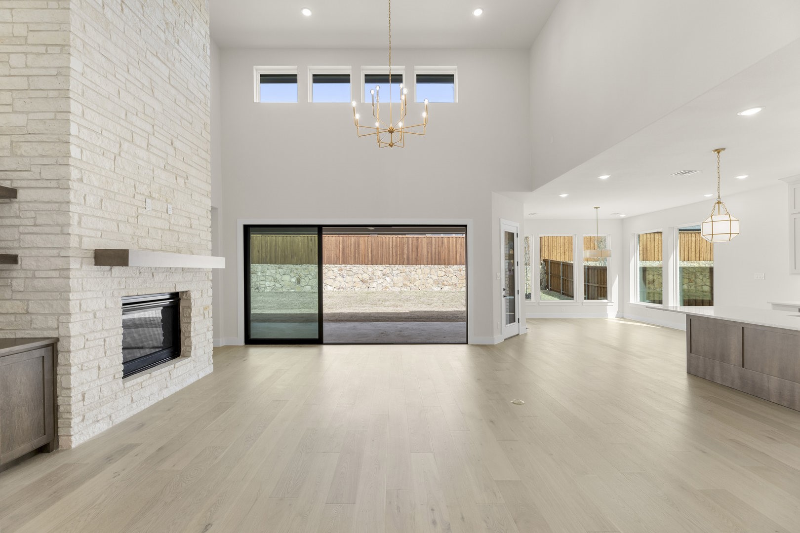 521 Twilight Drive Prosper TX 75078