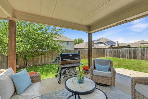 6037 Horn Cap Drive Fort Worth TX 76179
