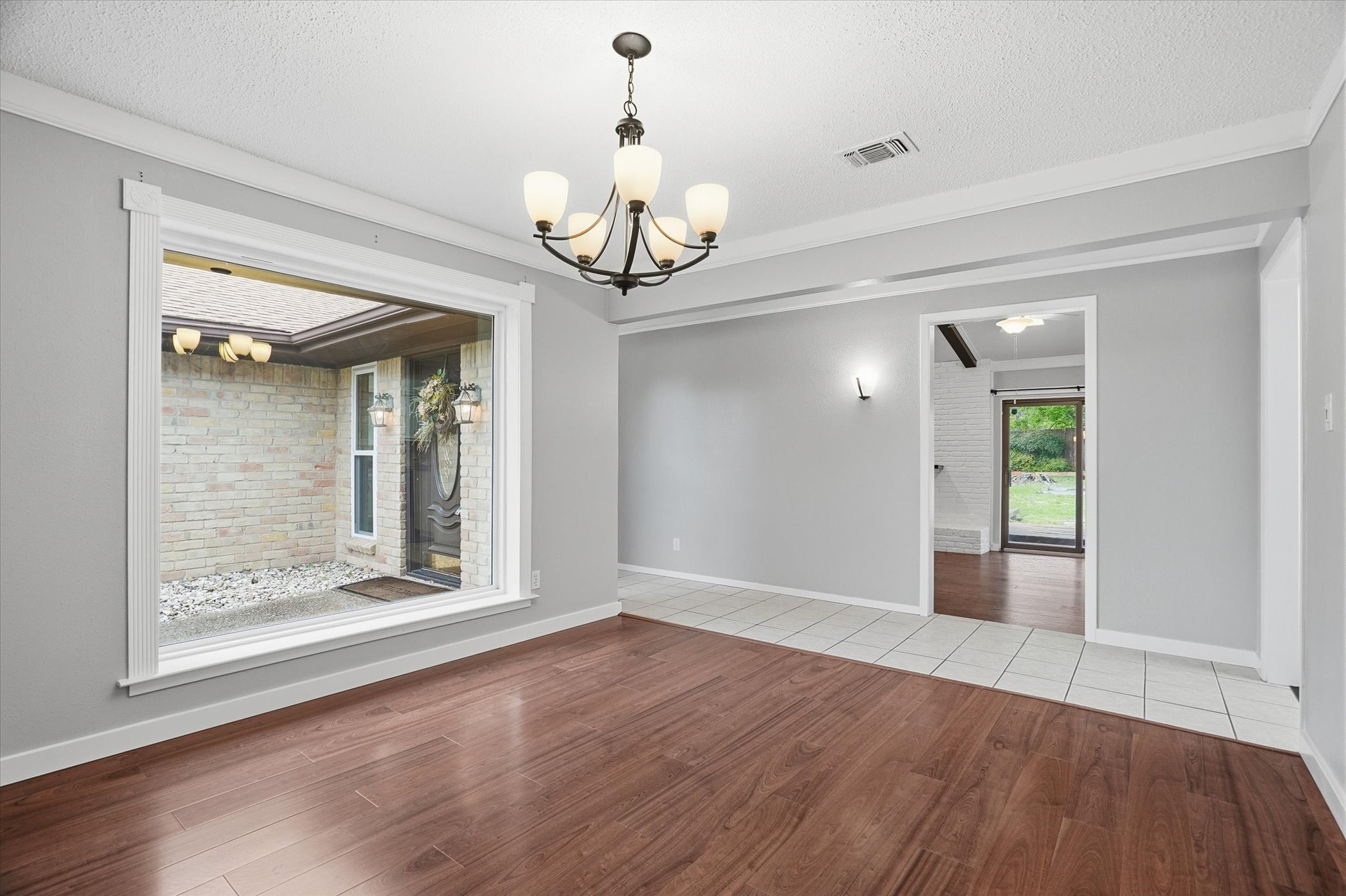 6408 Welch Avenue Fort Worth TX 76133