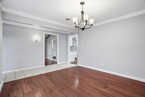 6408 Welch Avenue Fort Worth TX 76133