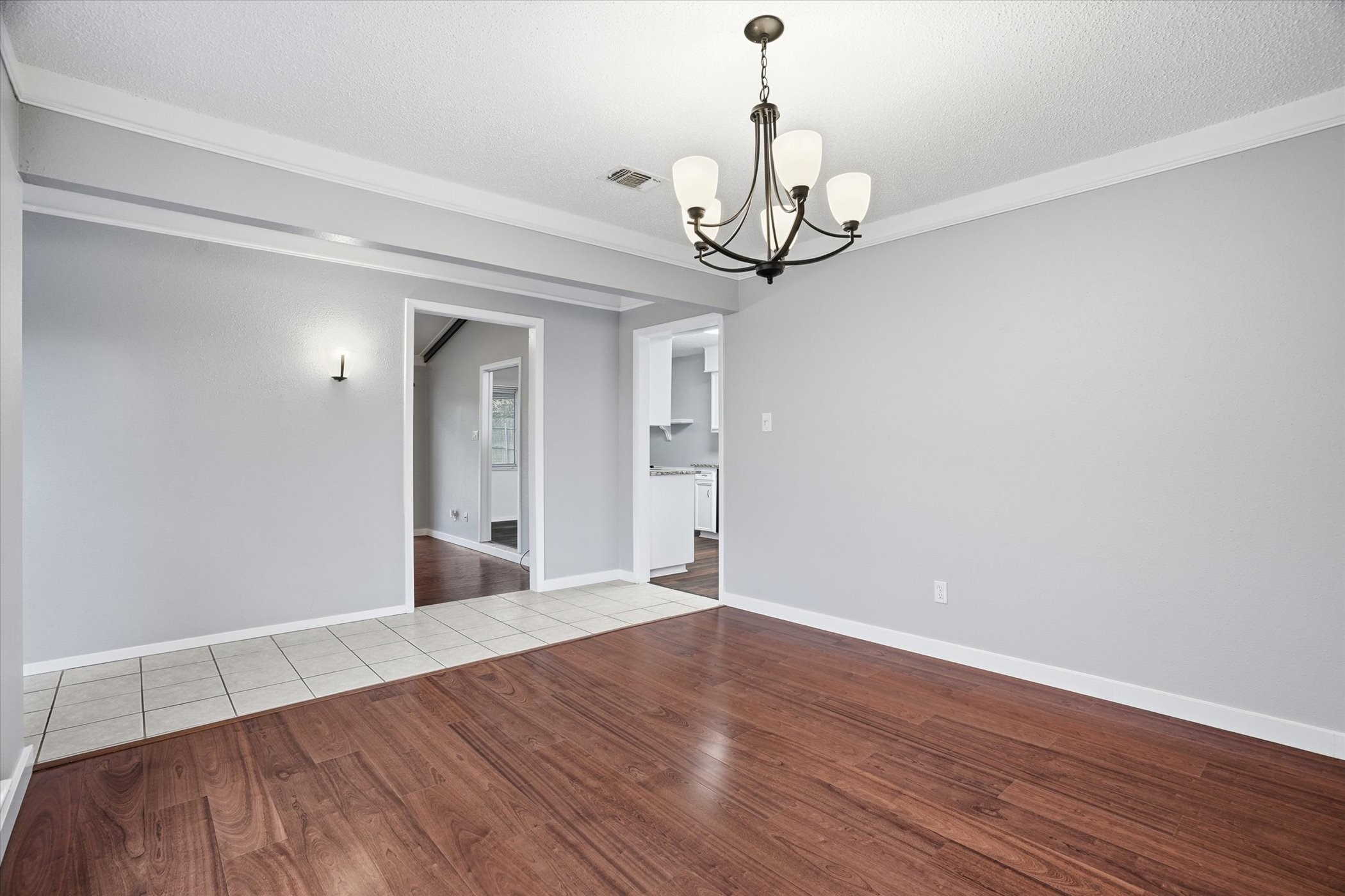 6408 Welch Avenue Fort Worth TX 76133