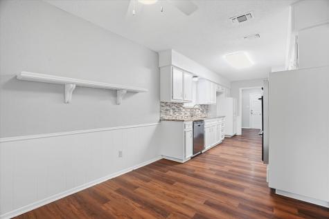 6408 Welch Avenue Fort Worth TX 76133