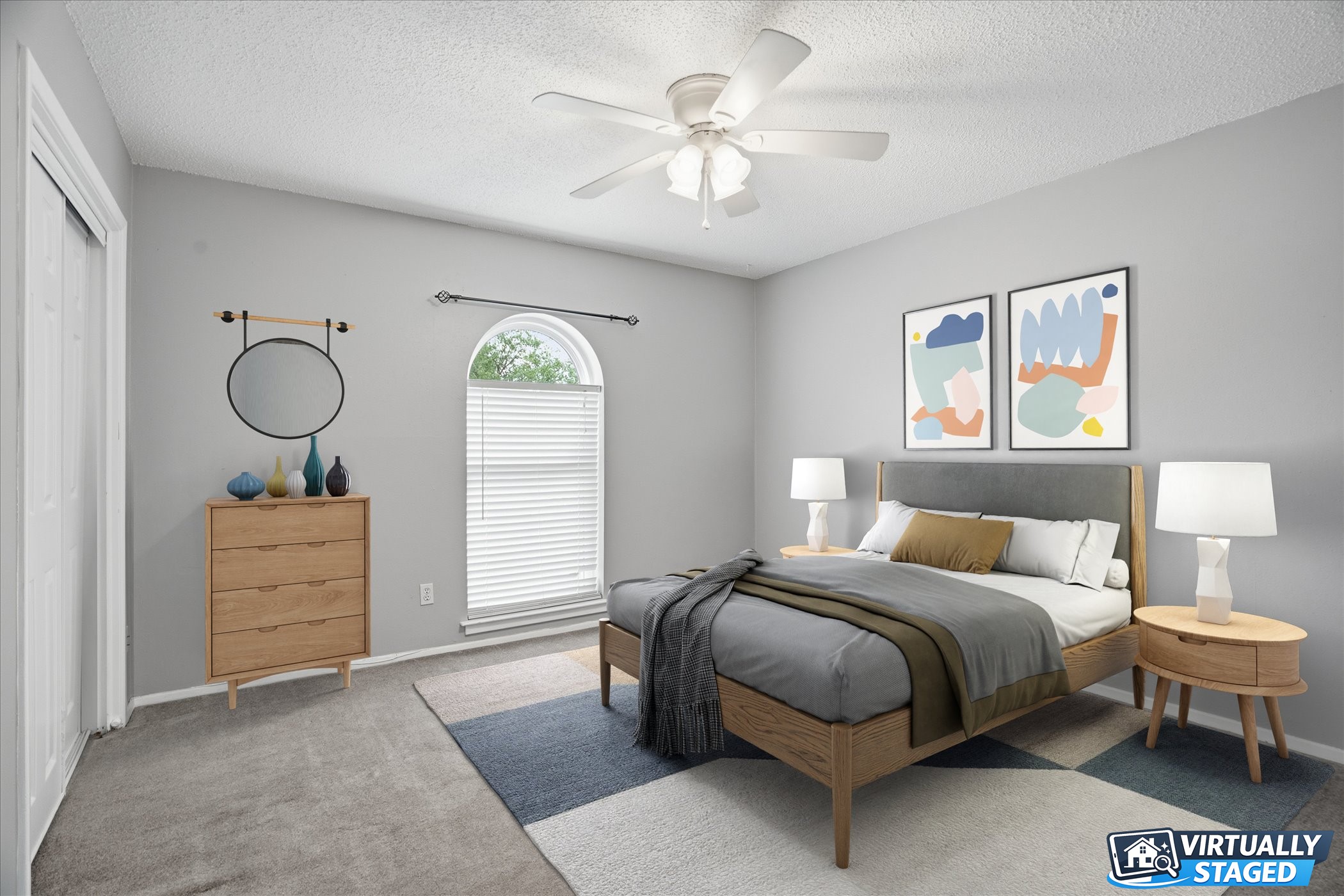 6408 Welch Avenue Fort Worth TX 76133