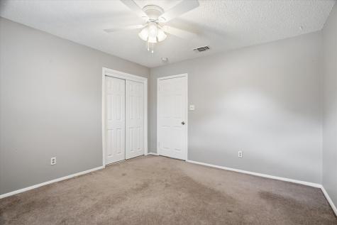6408 Welch Avenue Fort Worth TX 76133