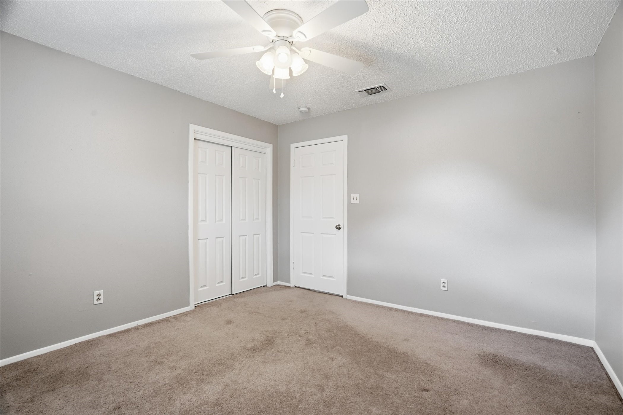 6408 Welch Avenue Fort Worth TX 76133