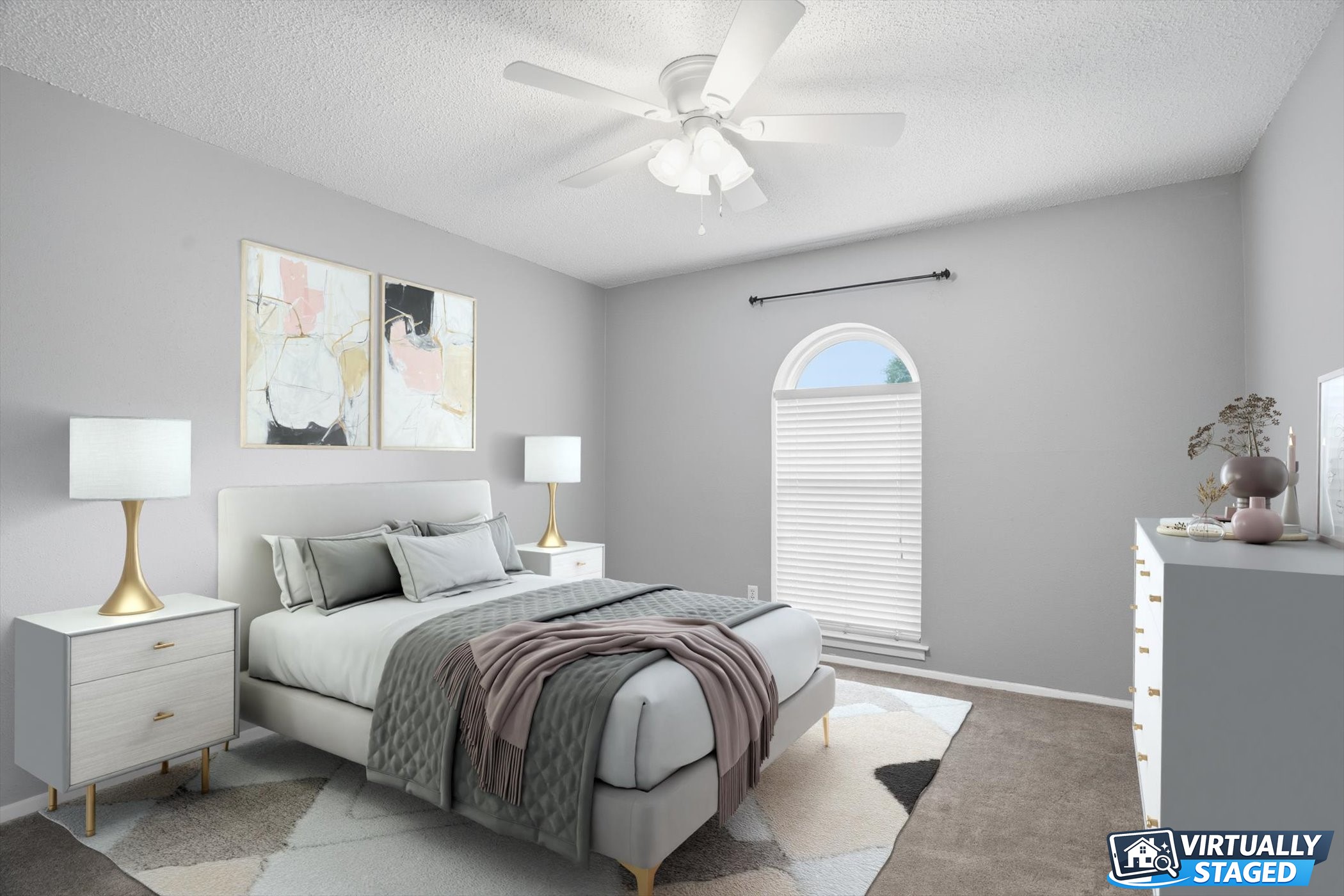 6408 Welch Avenue Fort Worth TX 76133