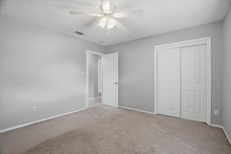 6408 Welch Avenue Fort Worth TX 76133