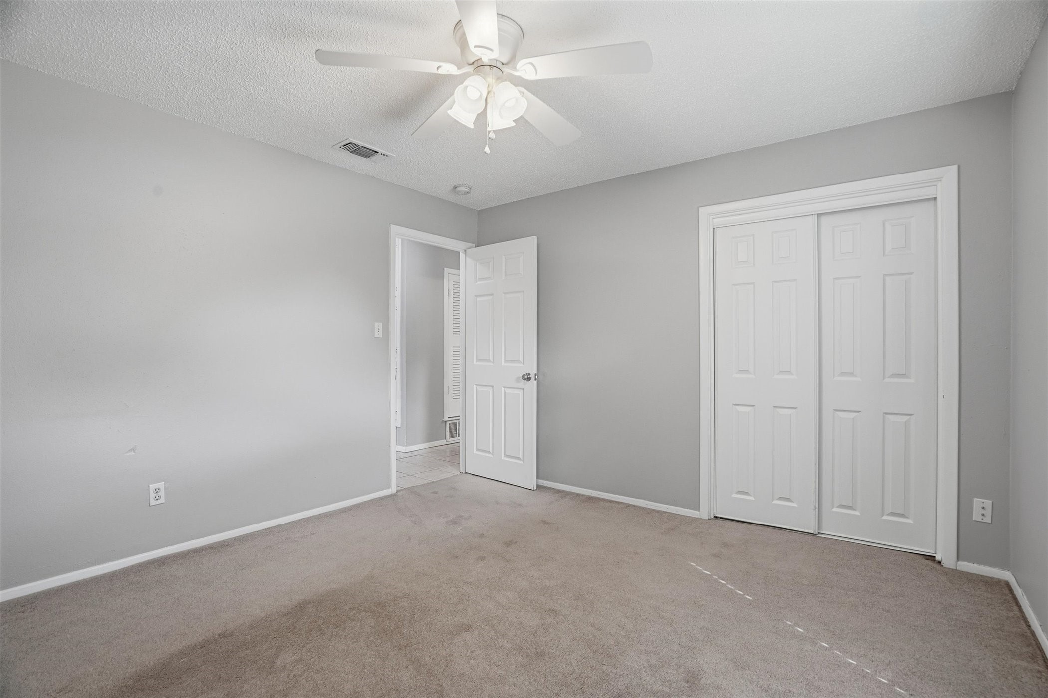 6408 Welch Avenue Fort Worth TX 76133