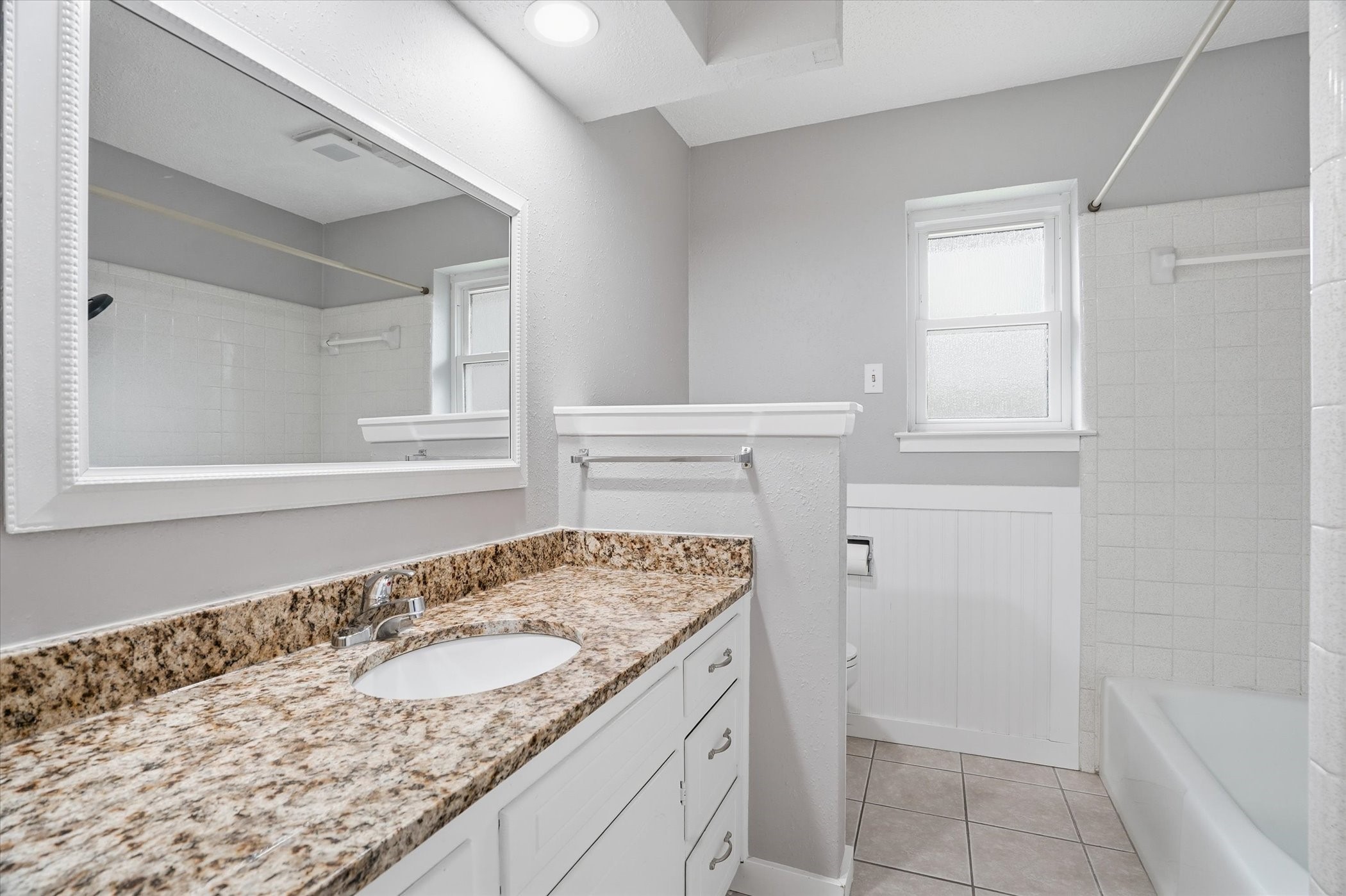 6408 Welch Avenue Fort Worth TX 76133