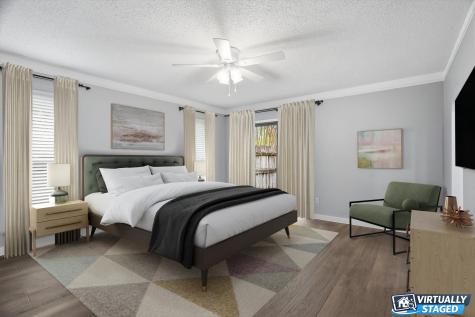 6408 Welch Avenue Fort Worth TX 76133