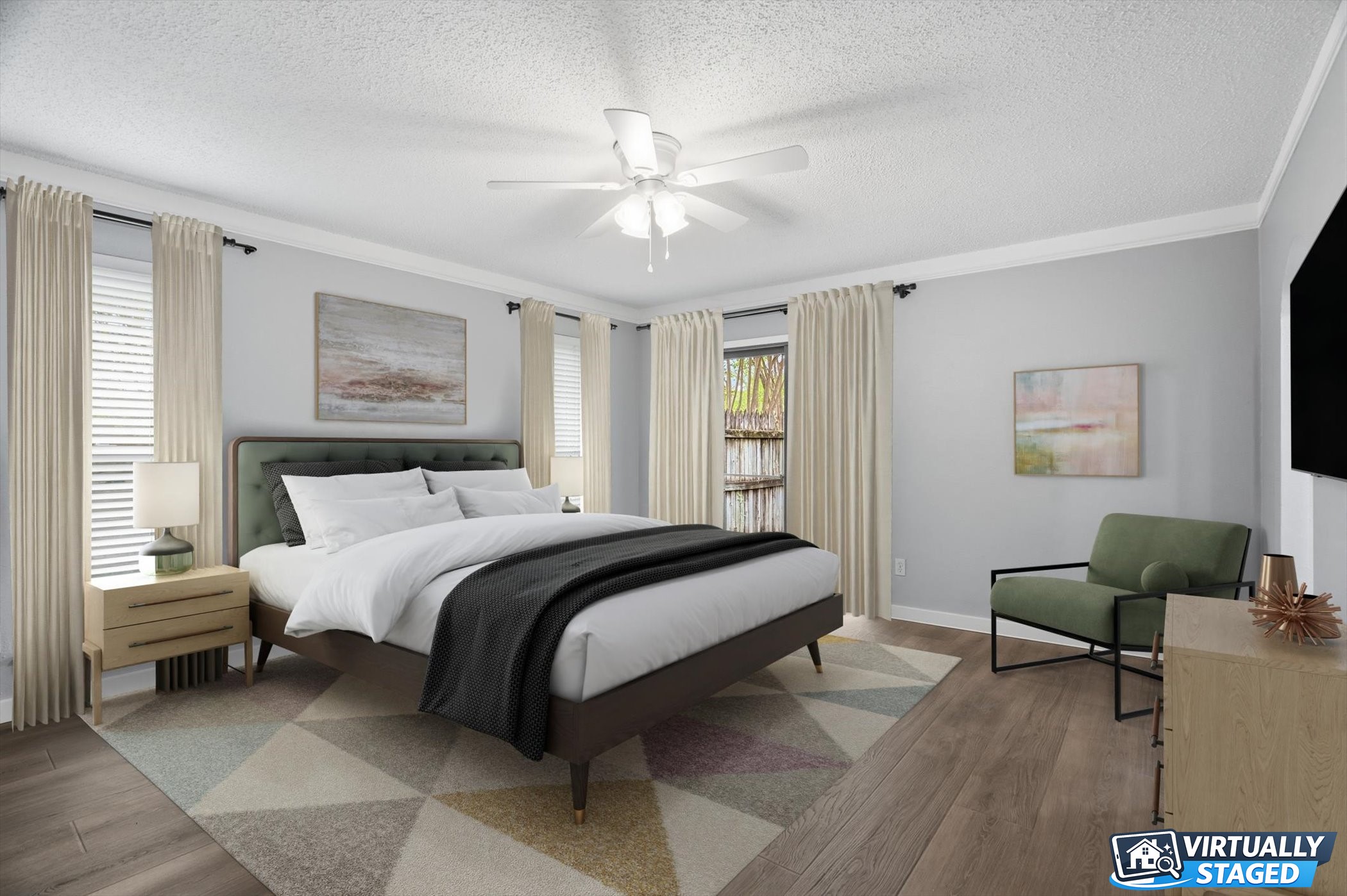 6408 Welch Avenue Fort Worth TX 76133