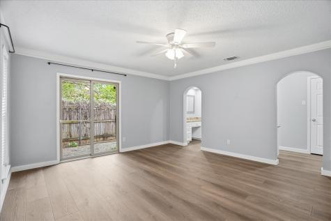 6408 Welch Avenue Fort Worth TX 76133