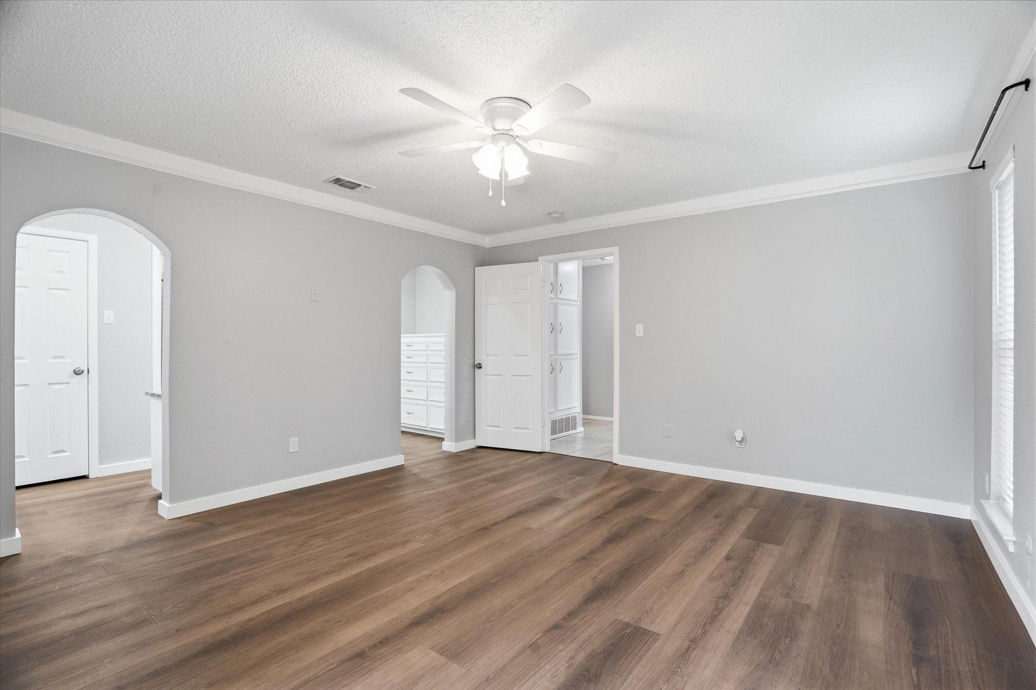 6408 Welch Avenue Fort Worth TX 76133