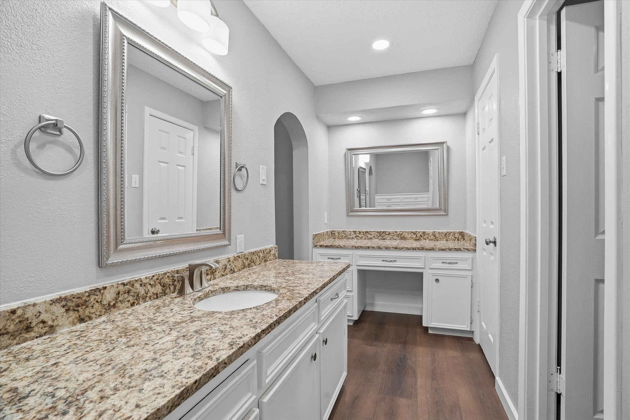 6408 Welch Avenue Fort Worth TX 76133