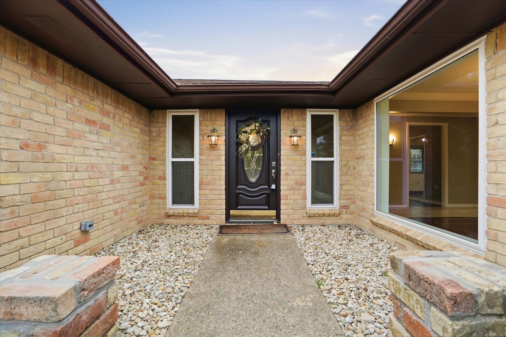 6408 Welch Avenue Fort Worth TX 76133
