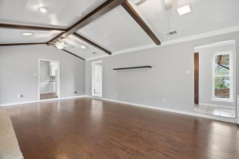 6408 Welch Avenue Fort Worth TX 76133