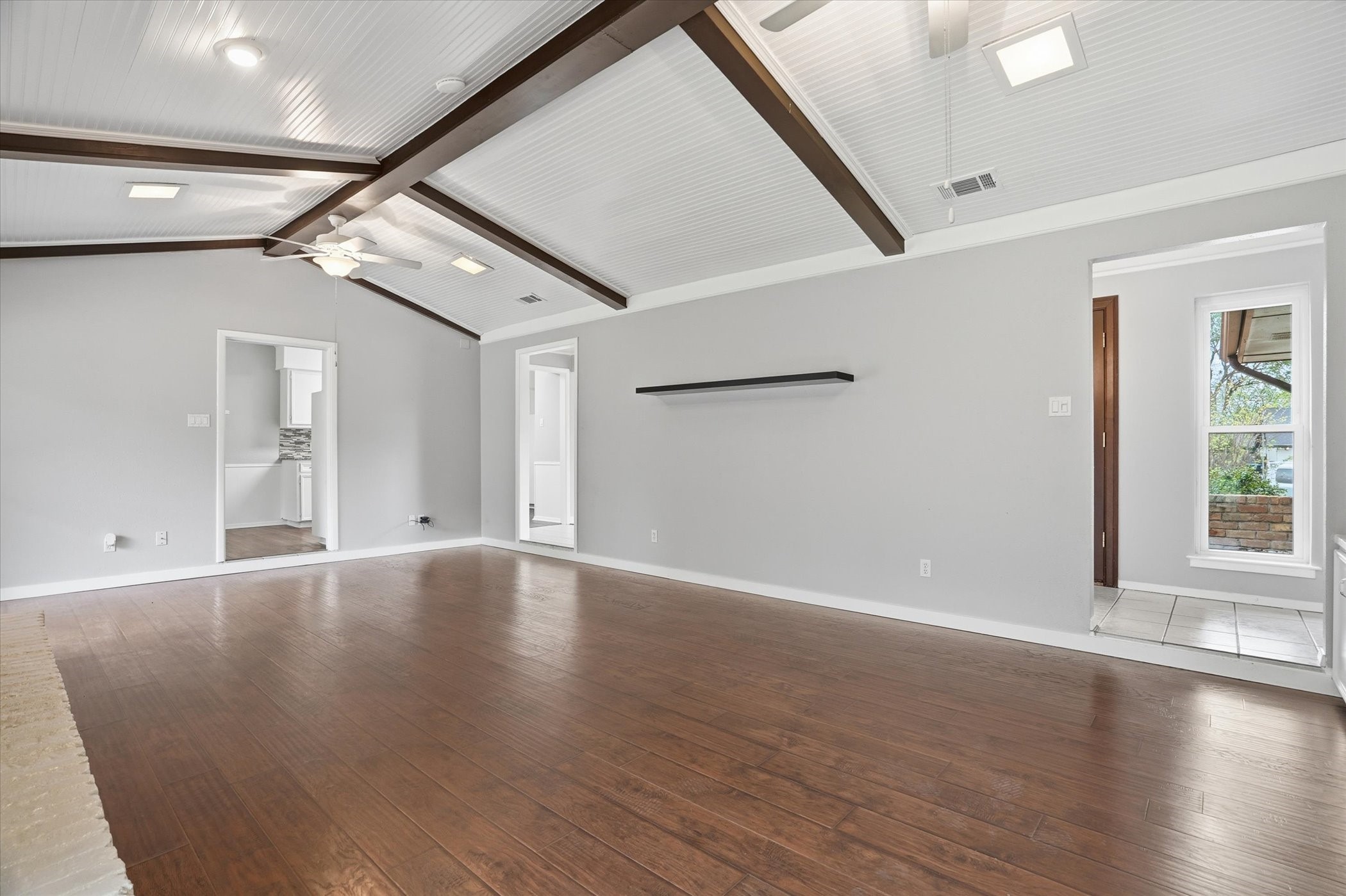 6408 Welch Avenue Fort Worth TX 76133