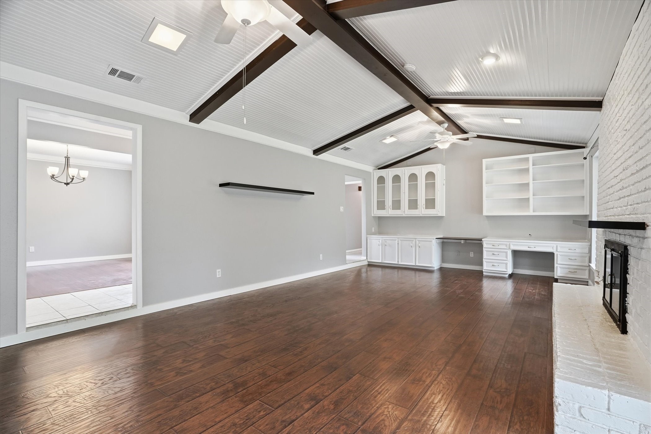 6408 Welch Avenue Fort Worth TX 76133