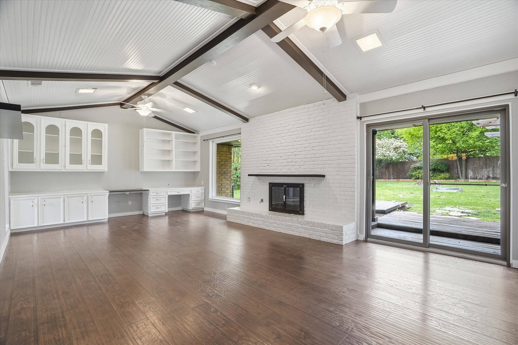 6408 Welch Avenue Fort Worth TX 76133