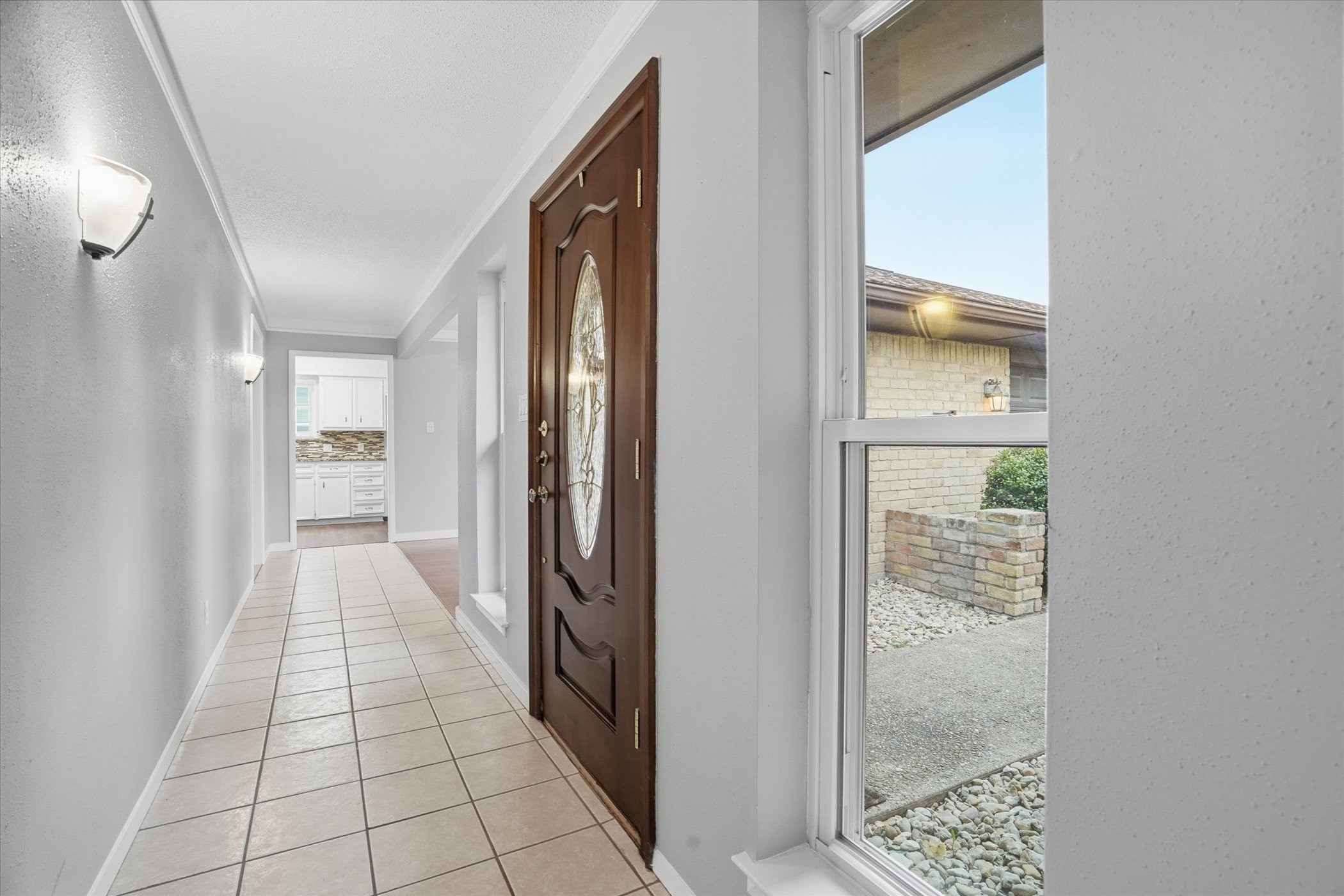 6408 Welch Avenue Fort Worth TX 76133