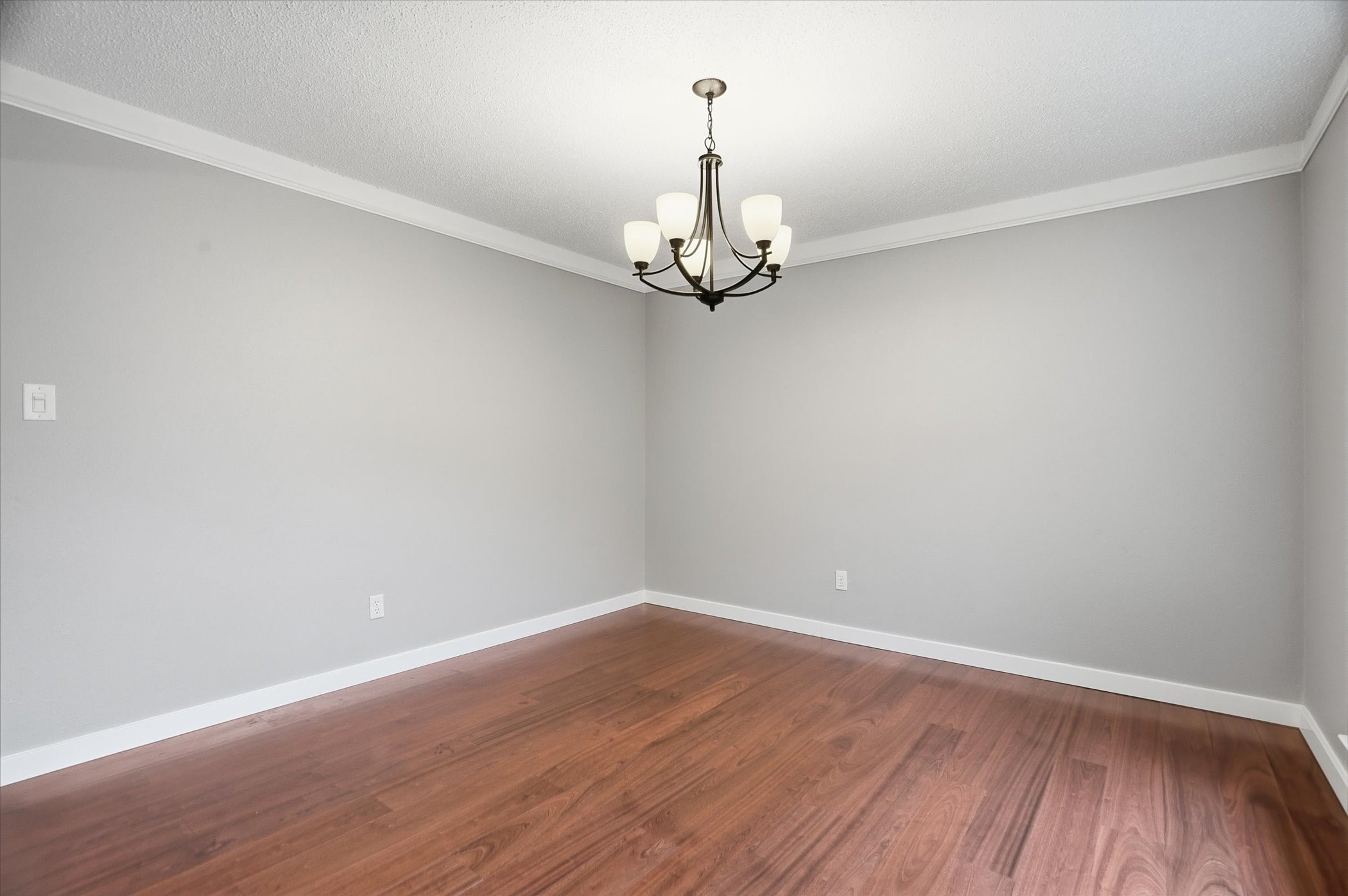 6408 Welch Avenue Fort Worth TX 76133