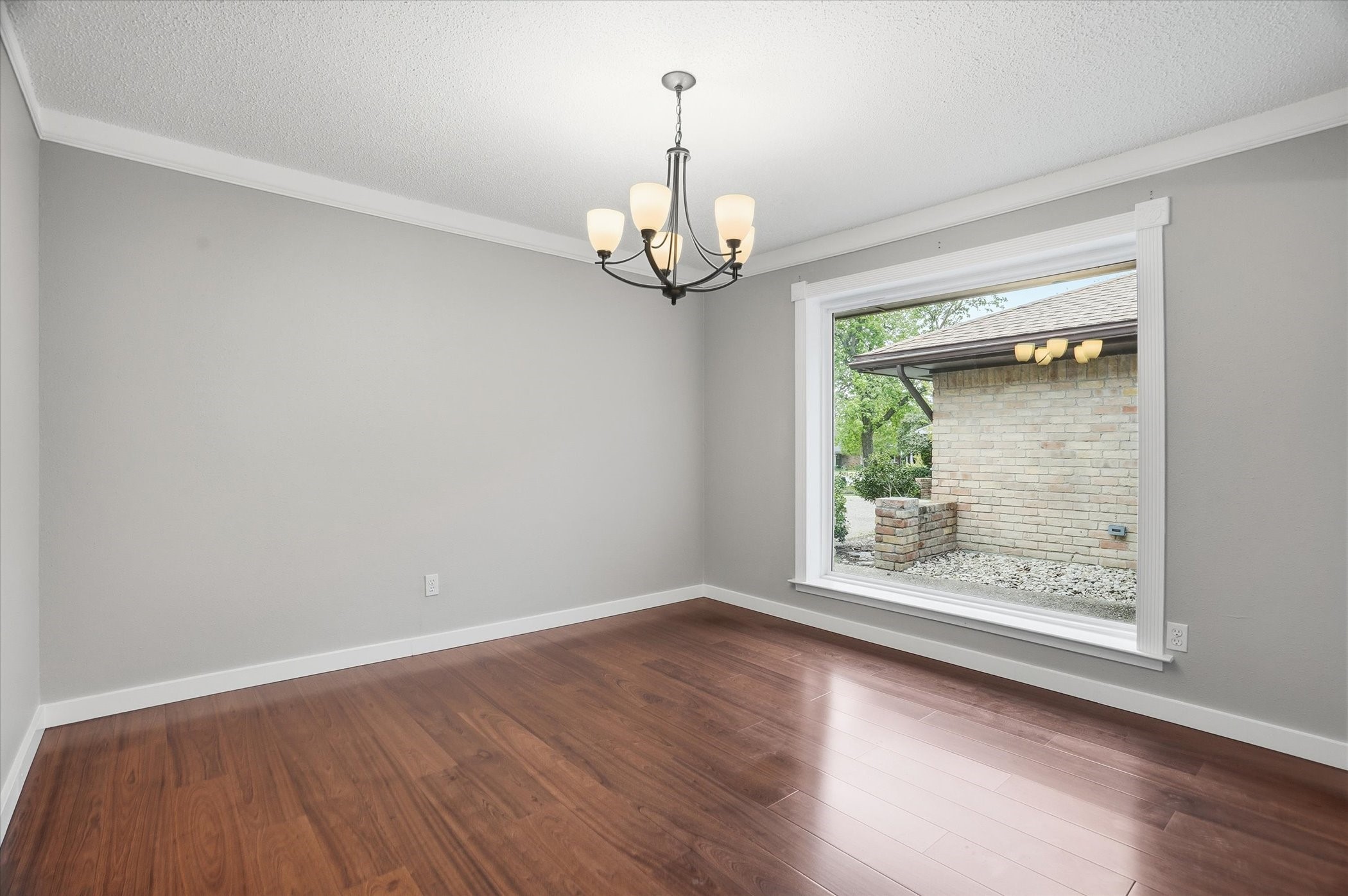 6408 Welch Avenue Fort Worth TX 76133