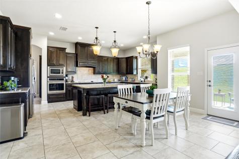 481 Addison Drive Weatherford TX 76087