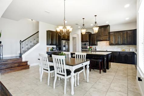481 Addison Drive Weatherford TX 76087