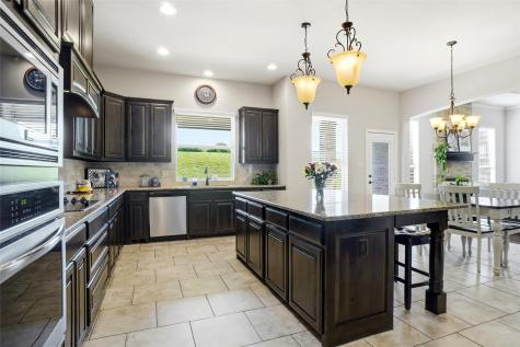 481 Addison Drive Weatherford TX 76087
