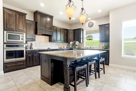 481 Addison Drive Weatherford TX 76087