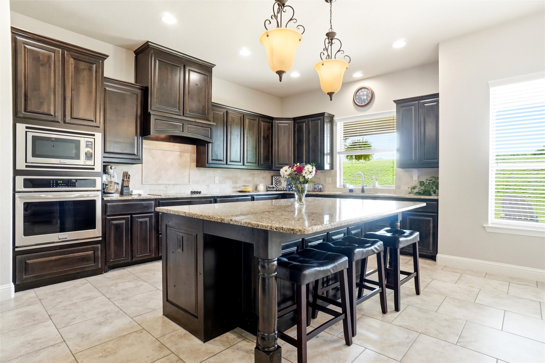 481 Addison Drive Weatherford TX 76087
