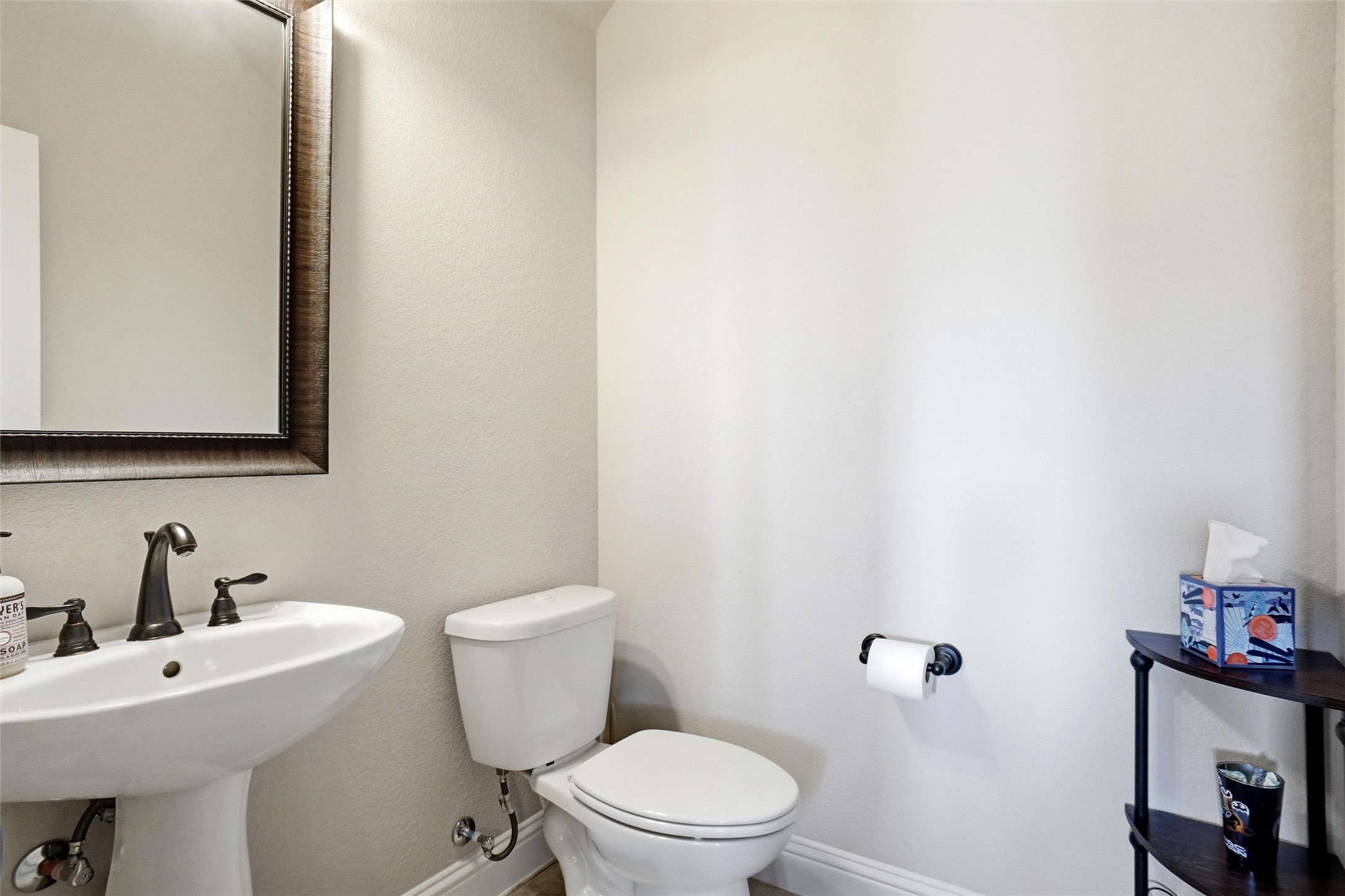 481 Addison Drive Weatherford TX 76087