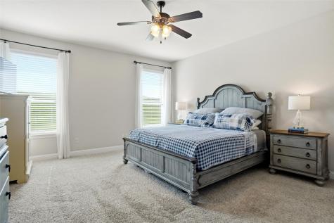 481 Addison Drive Weatherford TX 76087