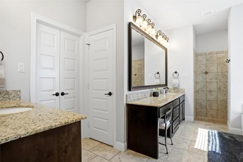 481 Addison Drive Weatherford TX 76087
