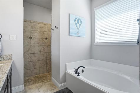 481 Addison Drive Weatherford TX 76087