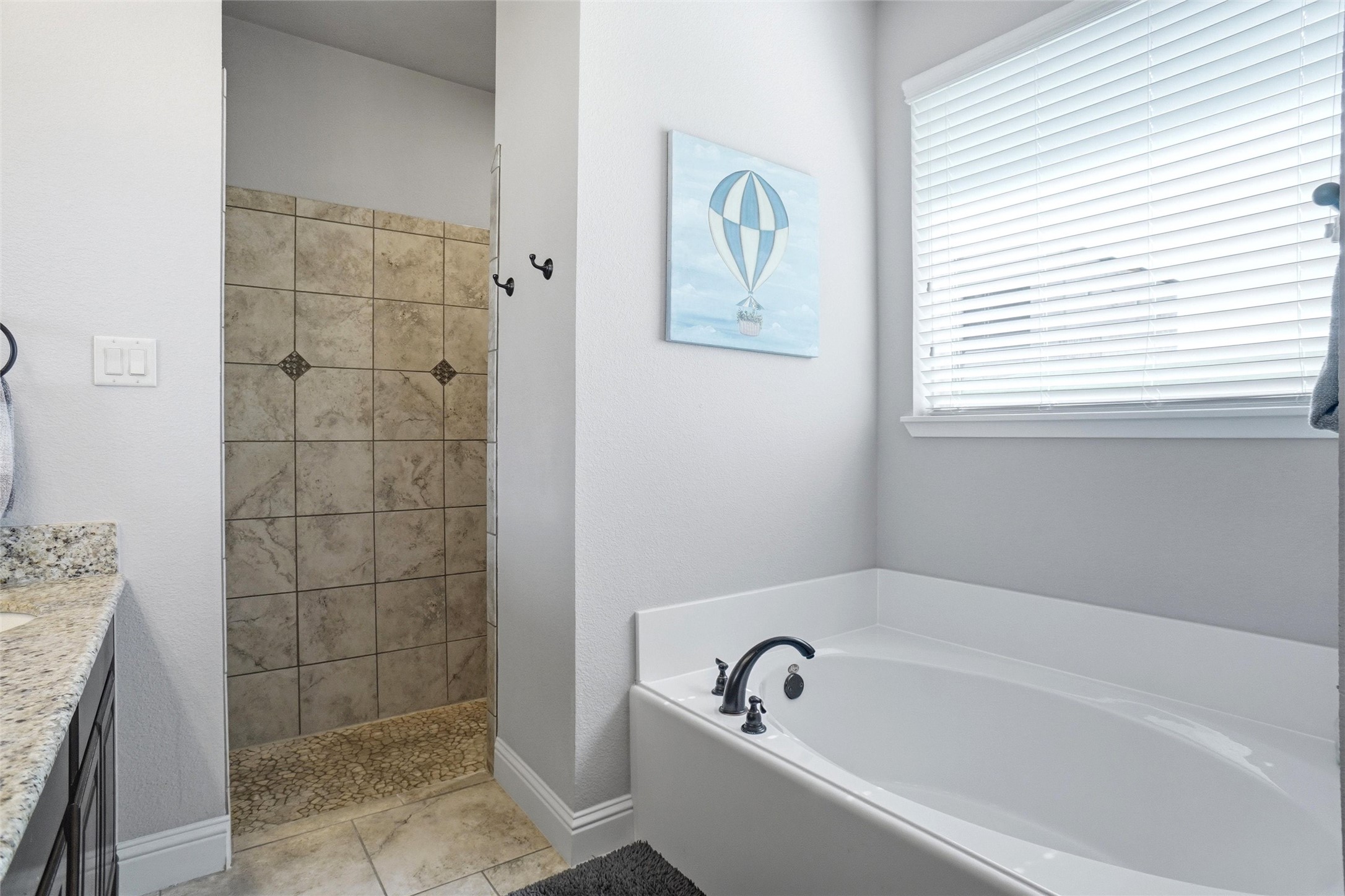 481 Addison Drive Weatherford TX 76087