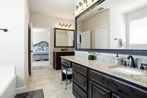 481 Addison Drive Weatherford TX 76087
