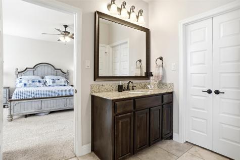 481 Addison Drive Weatherford TX 76087