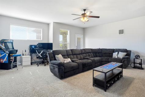 481 Addison Drive Weatherford TX 76087