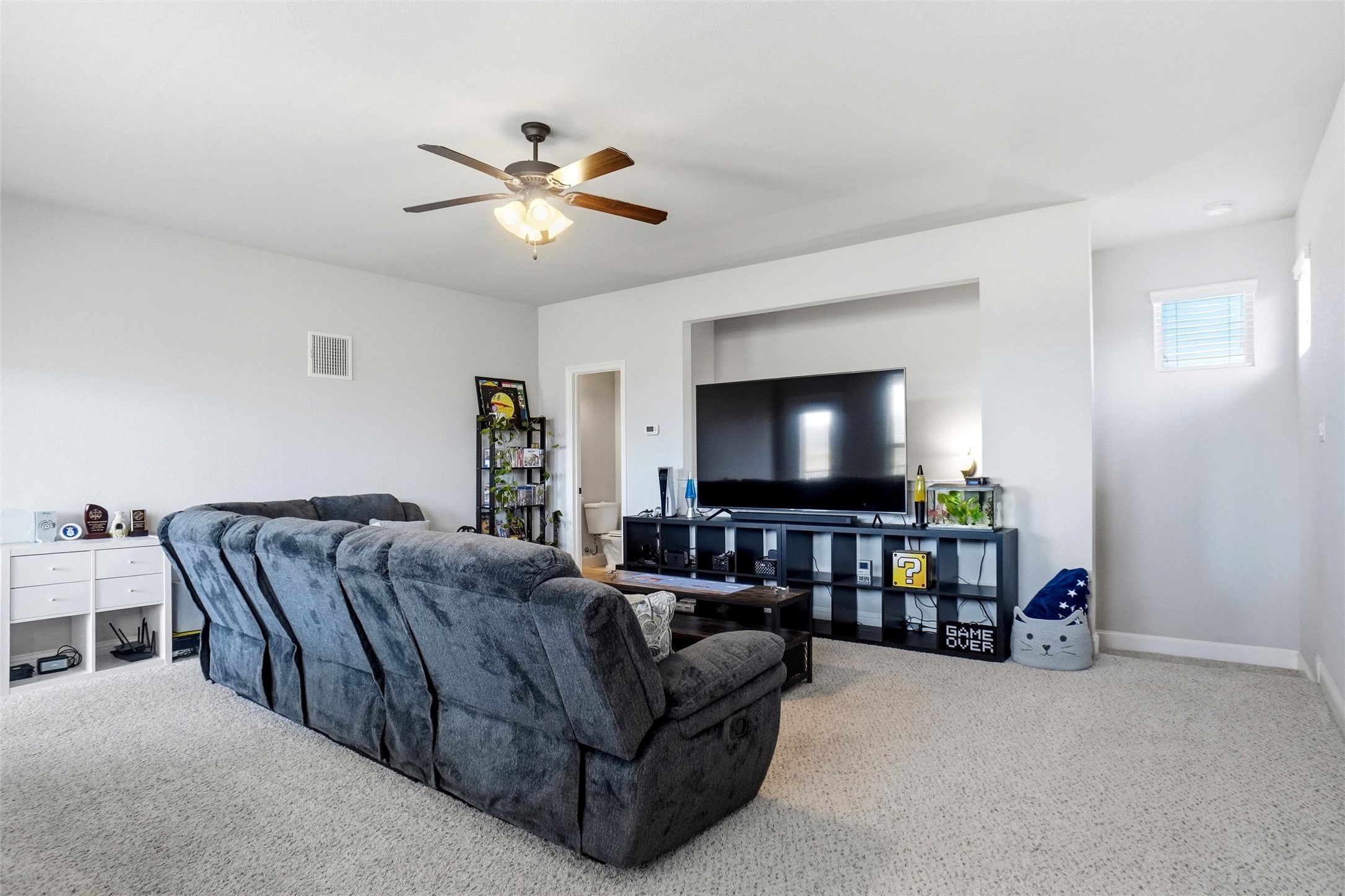 481 Addison Drive Weatherford TX 76087