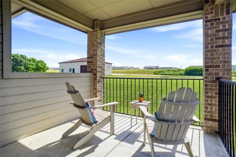 481 Addison Drive Weatherford TX 76087