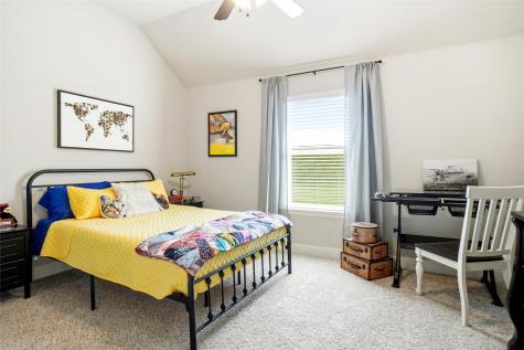 481 Addison Drive Weatherford TX 76087