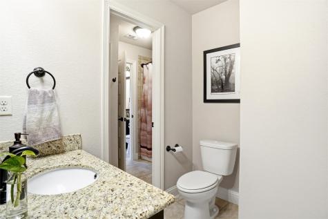 481 Addison Drive Weatherford TX 76087