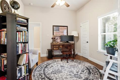 481 Addison Drive Weatherford TX 76087