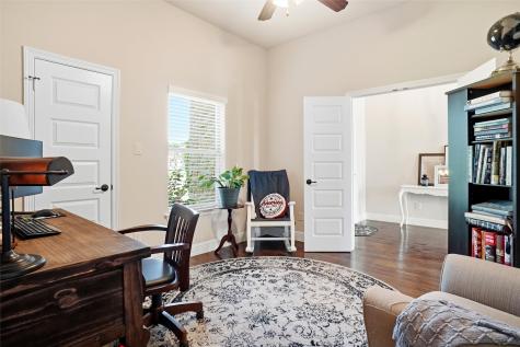 481 Addison Drive Weatherford TX 76087