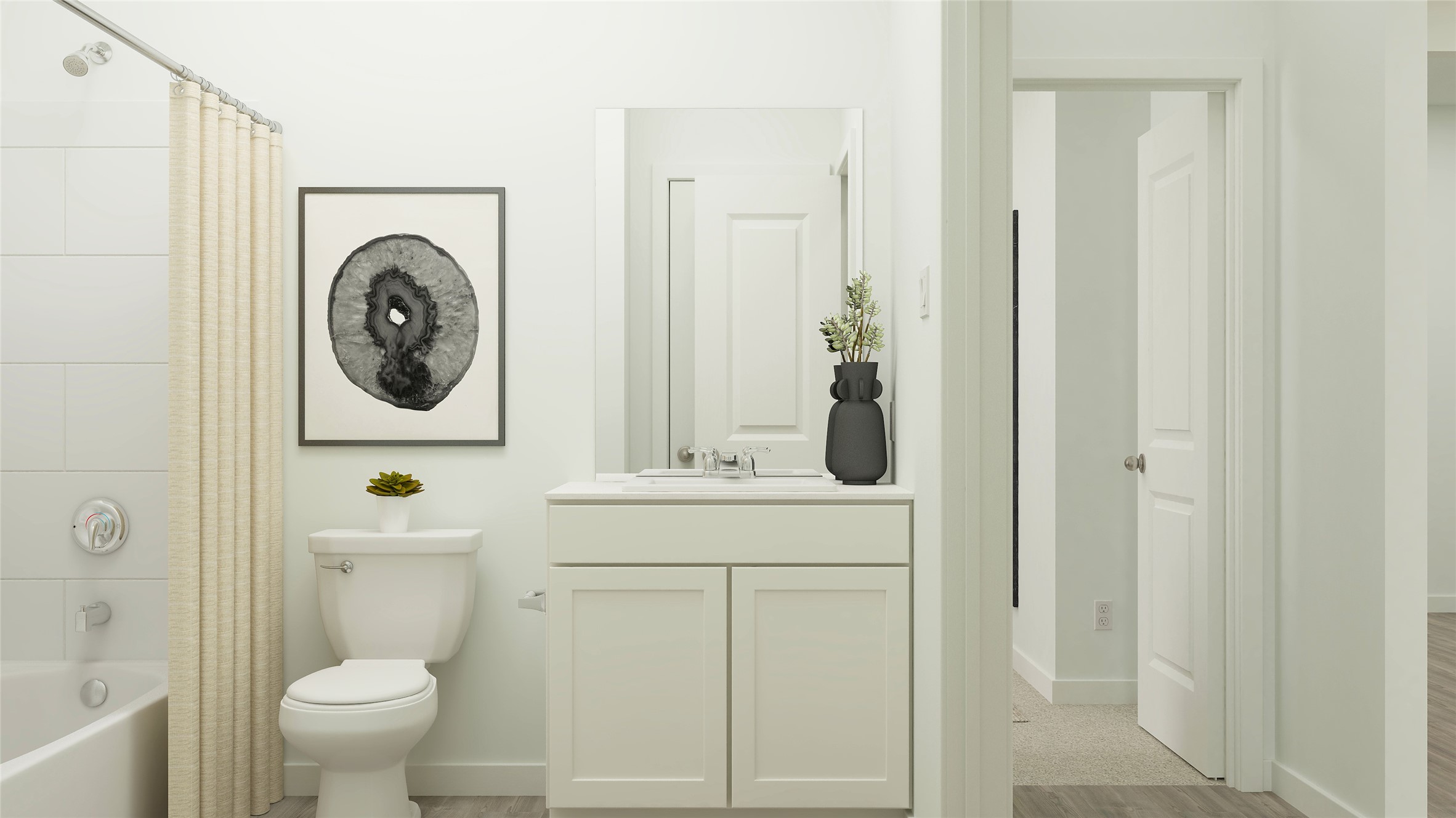 3005 Holly Haven Way Fort Worth TX 76179