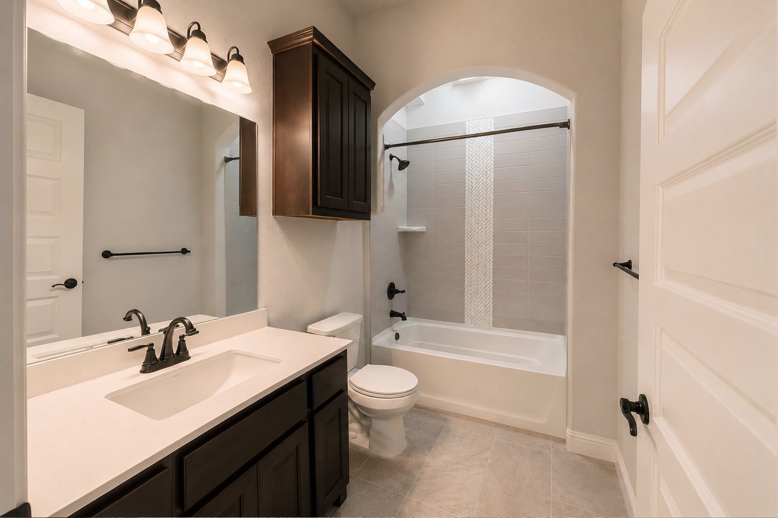 1616 Granite Way Waxahachie TX 75165