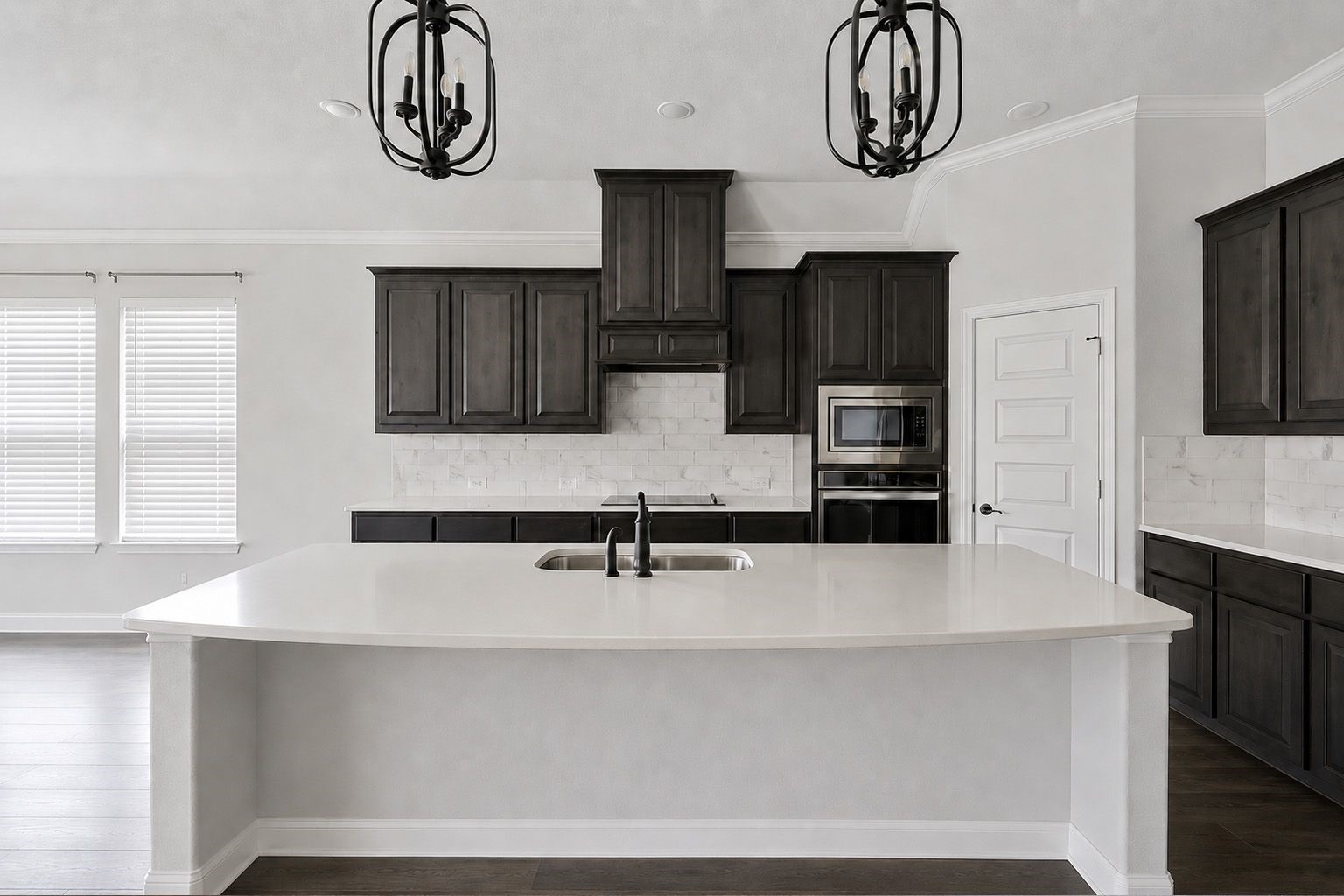 1616 Granite Way Waxahachie TX 75165